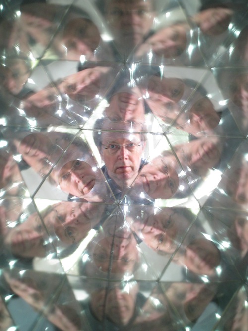 spgm/gal/Algemeen/Kaleidoscoop.jpg