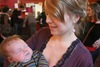 spgm/gal/Feesten/_thumb_babyborrel.JPG