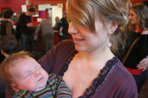 spgm/gal/Feesten/babyborrel.JPG
