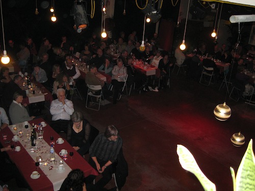 spgm/gal/Feesten/oudjaar.jpg