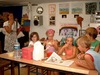 spgm/gal/Kunstenaars/_thumb_knutselatelier_V6.jpg