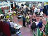 spgm/gal/Kunstenaars/_thumb_kunstbeurs.JPG