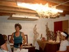 spgm/gal/Kunstenaars/_thumb_papieratelier_G2.jpg