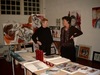 spgm/gal/Kunstenaars/_thumb_schilderatelier_V1.jpg