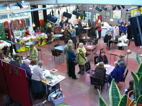 spgm/gal/Kunstenaars/kunstbeurs.JPG