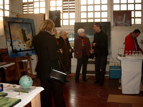 spgm/gal/Kunstenaars/multidimensionele_atelier_G1.jpg