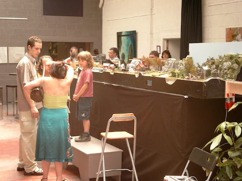 spgm/gal/Kunstenaars/open_atelier.jpg