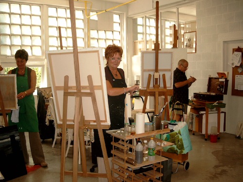 spgm/gal/Kunstenaars/schilderatelier_G3.jpg