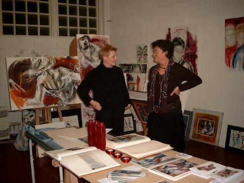 spgm/gal/Kunstenaars/schilderatelier_V1.jpg