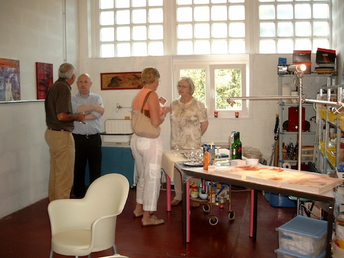 spgm/gal/Kunstenaars/schilderatelier_V2.jpg
