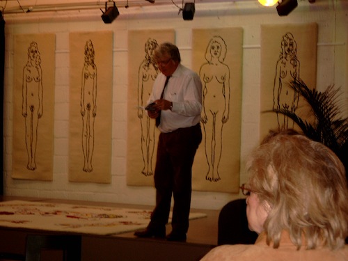 spgm/gal/Optredens/Tentoonstelling.jpg