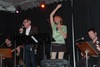 spgm/gal/Optredens/_thumb_Kaleidoscoop_zingt.JPG