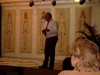spgm/gal/Optredens/_thumb_Tentoonstelling.jpg