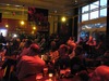 spgm/gal/Optredens/_thumb_jazzcafe.jpg