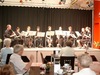 spgm/gal/Optredens/_thumb_jeugdconcert.jpg