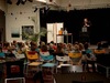 spgm/gal/Optredens/_thumb_kindernamiddag.jpg