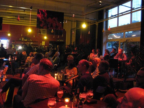 spgm/gal/Optredens/jazzcafe.jpg