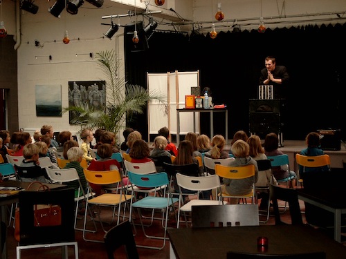 spgm/gal/Optredens/kindernamiddag.jpg