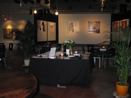 spgm/gal/Optredens/tentoonstellingen.jpg